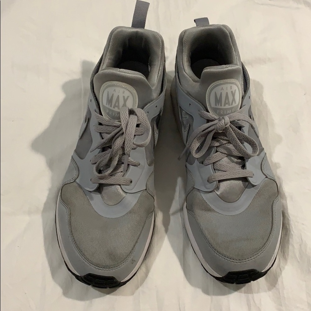 Nike airmax prime